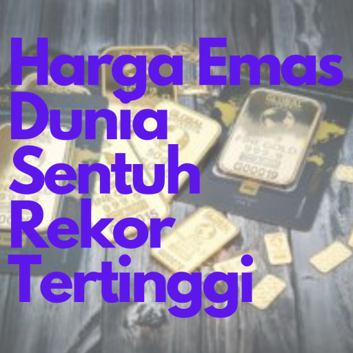 arga emas antam hari ini