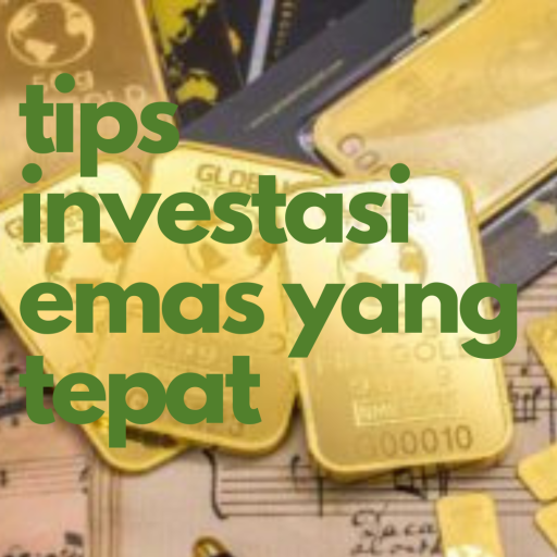 harga emas antam hari ini